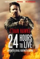 Online film 24 hodin života