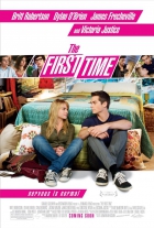 Online film The First Time