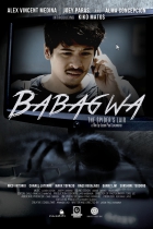 Online film Babagwa