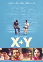 Online film X+Y