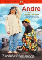 Online film Andre