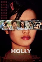 Online film Holly