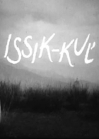 Online film Issik-kuľ