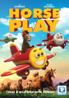 Online film Horseplay