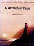 Online film Prokletí ostrova Saint-Pierre