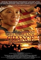 Online film Chinaman's Chance: America's Other Slaves