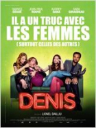 Online film Denis