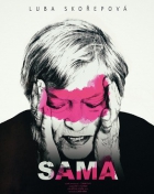 Online film Sama