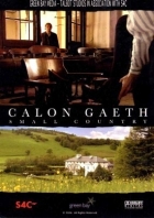 Online film Calon Gaeth