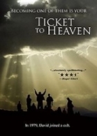 Online film Lístek do nebe