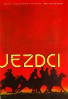 Online film Jezdci