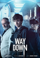 Online film Way Down