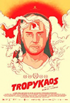Online film Tropychaos