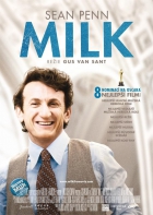 Online film Milk