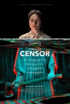 Online film Censor