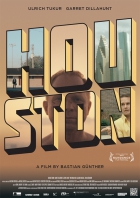 Online film Houston