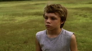 Online film Low Tide