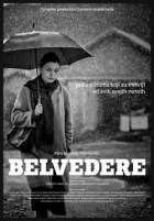Online film Belvedere