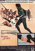 Online film Romeo a Julie