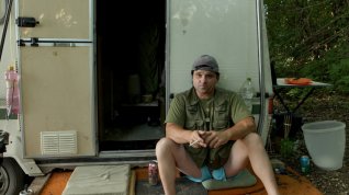 Online film Ztracený břeh