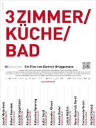 Online film 3 Zimmer / Küche / Bad