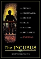 Online film Incubus