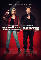 Online film Slečna bestie