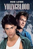 Online film Youngblood