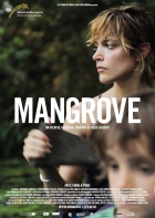 Online film Mangrove
