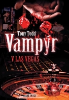 Online film Vampýr v Las Vegas