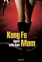 Online film Kung Fu máma