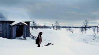 Online film Země sněhu