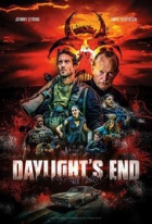 Online film Daylight's End
