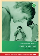 Online film Šerif za mrežami