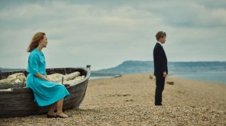 Online film Na Chesilské pláži