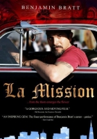 Online film La mission