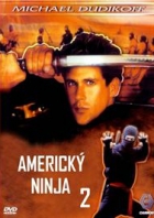 Online film Americký ninja 2