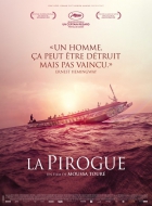 Online film La pirogue