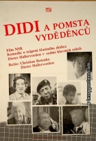 Online film Didi a pomsta vyděděnců