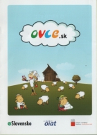 Online film Ovce.sk