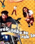 Online film Rok Sako To Rok Lo