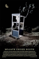 Online film Mojave Phone Booth