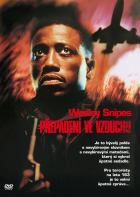 Online film Přepadení ve vzduchu