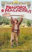 Online film Pohádka o Malíčkovi