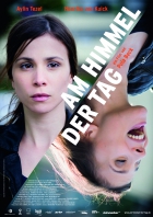 Online film Am Himmel der Tag