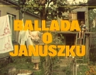 Online film Ballada o Januszku