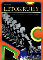 Online film Letokruhy