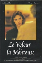 Online film Le voleur et la menteuse
