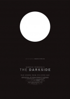 Online film The Darkside