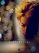 Online film Electricity